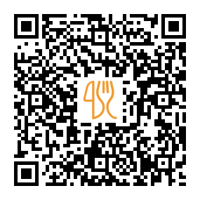 QR-code link către meniul Trimana