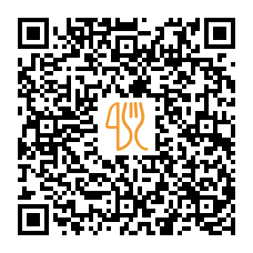 QR-code link către meniul Smokey Mo's Bbq