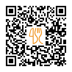 QR-code link către meniul ហាង បាយមាន់ពិសេស