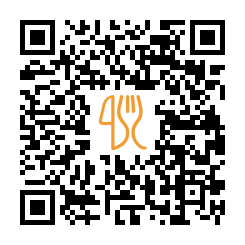 QR-code link către meniul El Quirosan