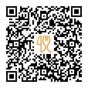 QR-code link către meniul Farmhouse Corner Market