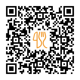 QR-code link către meniul La Feria