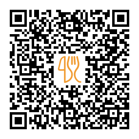 QR-code link către meniul Vitis