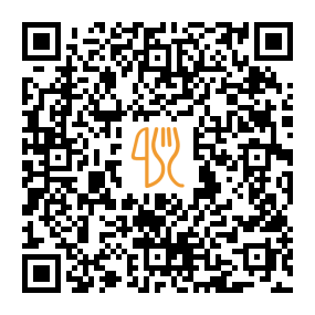 QR-code link către meniul Ahl Al Karam أهل الكرم