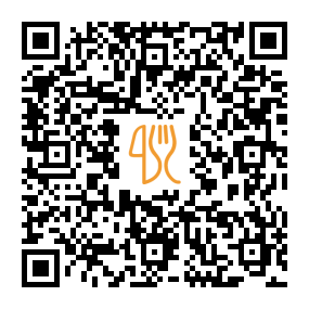 QR-code link către meniul Rosati's Pizza