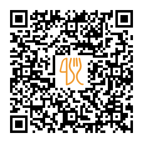 QR-code link către meniul Astella