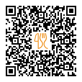 QR-code link către meniul Pizzeria Italia Pizzeria