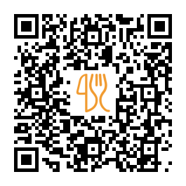 QR-code link către meniul ALIOLI