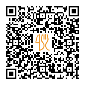 QR-code link către meniul Espace De Loisir Kmar