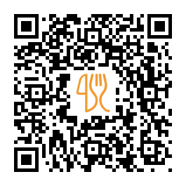 QR-code link către meniul Le