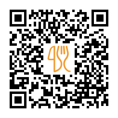 QR-code link către meniul Jangmo Jip