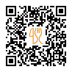 QR-code link către meniul Pinchos