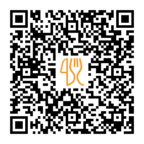 QR-code link către meniul Febo Home