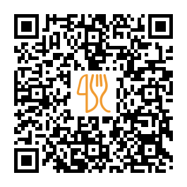 QR-code link către meniul Eve's Family