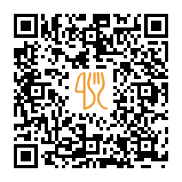 QR-code link către meniul El Tenedor