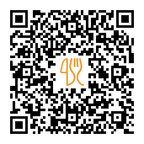 Enlace de código QR al menú de Excalibur