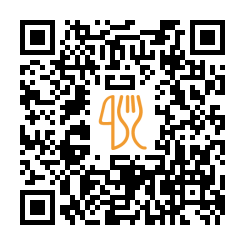 QR-code link către meniul Piccolo