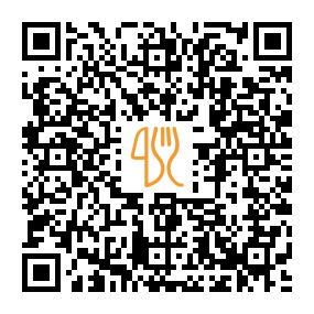 QR-code link către meniul Garbonzo's Pizza