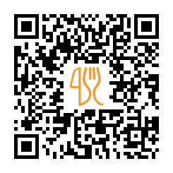 QR-code link către meniul Uccio