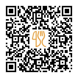 QR-code link către meniul Krueger's