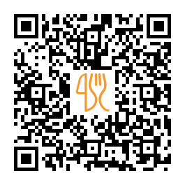 QR-code link către meniul Bellacino's