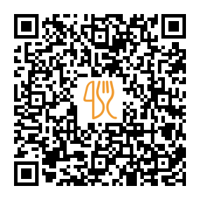 QR-code link către meniul Mr J's Hot Dogs Gyros