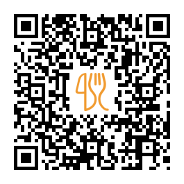 QR-code link către meniul Pastaepizza.it