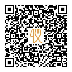 QR-code link către meniul Gionino's Pizzeria