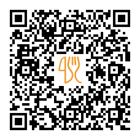 QR-code link către meniul Flory Trattoria Pizzeria