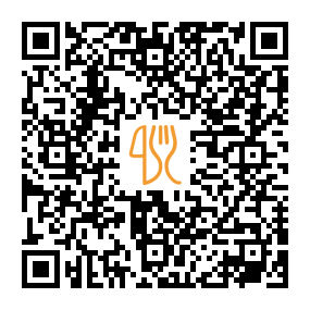 QR-code link către meniul Hanul Draguseni