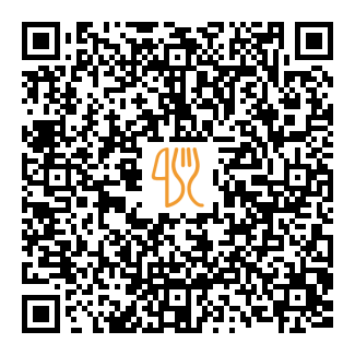 QR-code link către meniul Azienda Agricola Elilu Agriturismo Mangia Ad Campagna