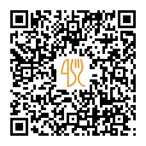 QR-code link către meniul Bollywood Grill