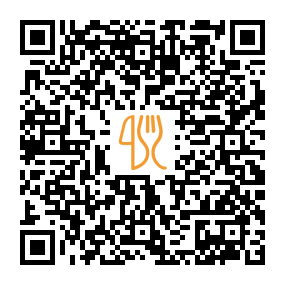 QR-code link către meniul Native Harvest Buffet