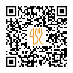 QR-code link către meniul Dakos