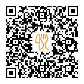 QR-code link către meniul Grand Cafe Van Gogh