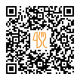 QR-code link către meniul Vitto Pizzería