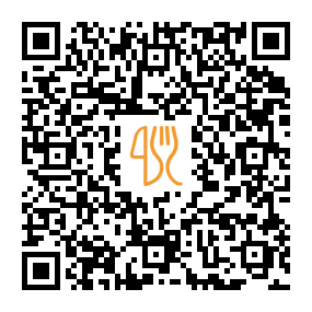 QR-code link către meniul Souper Subs Cafe