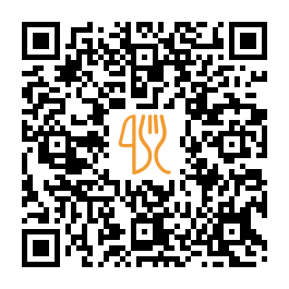 QR-code link către meniul 3j's Cafe