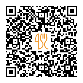 QR-code link către meniul Pizza Fratelli