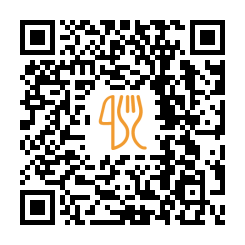 QR-code link către meniul 7-eleven