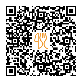 QR-code link către meniul Mignon's Steaks Seafood