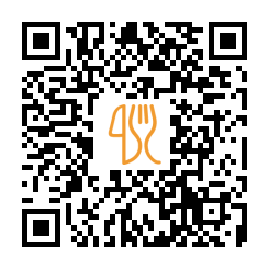 QR-code link către meniul B.good