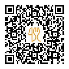 QR-code link către meniul Lnko