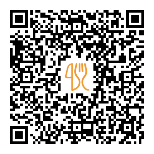 QR-code link către meniul Carmelo Trattoria De Rosa