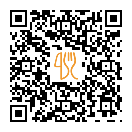 QR-code link către meniul Nouilles Of 3rds