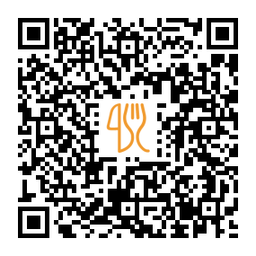 QR-code link către meniul Burritos Los Roy