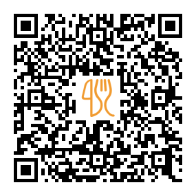 QR-code link către meniul Confiserie Dengel