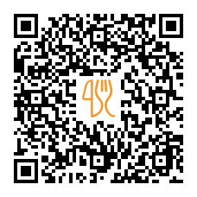 QR-code link către meniul Country Pride