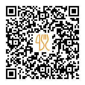 QR-code link către meniul Dusit Thai Cuisine