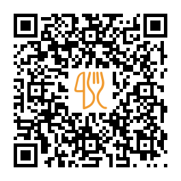 QR-code link către meniul Cocohut Thai